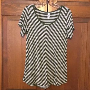 Lularoe Classic